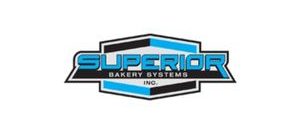 Superior Bakery Systems